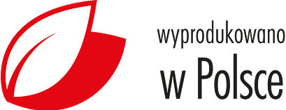 Wyprodukowanoe w Polsce