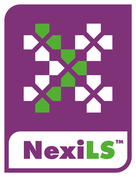 NexiLS