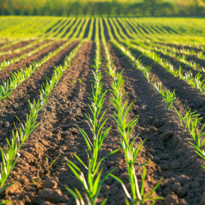 nawóz dolistny zboża