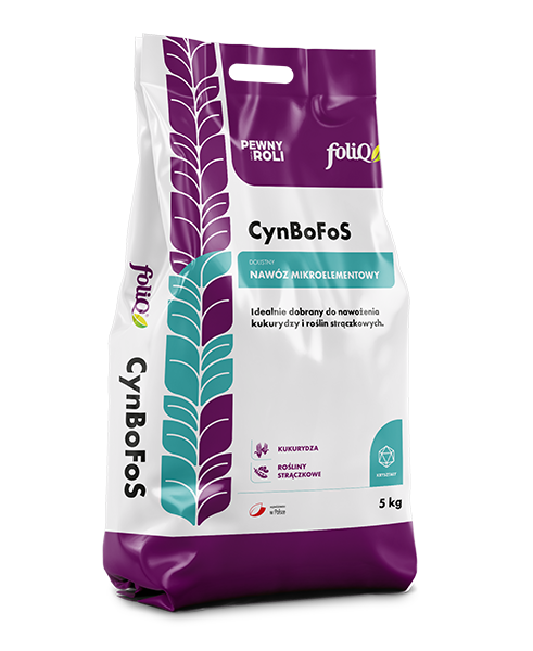 CynBoFos