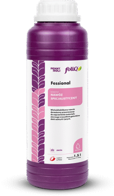 foliQ Fessional