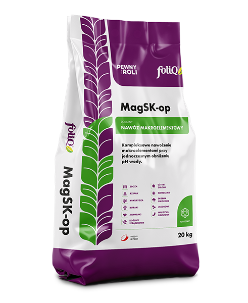 MagSK-op