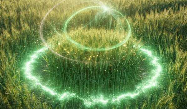 Biostymulacja roślin