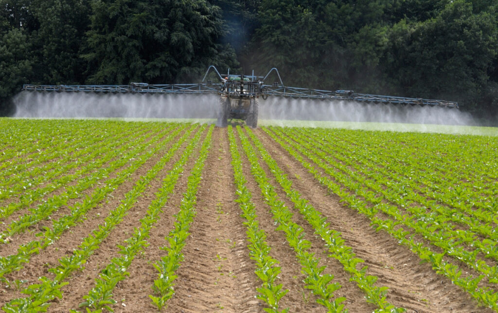 lignosulfoniany-nexi-ls