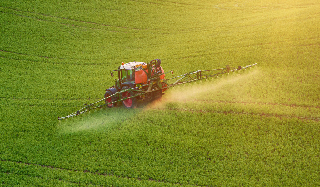 nawoz-dolistny-na-zboza-klimat