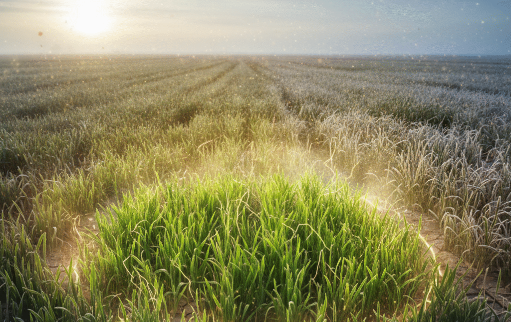 Gemini_Generated_Image_t3hry6t3hry6t3hr