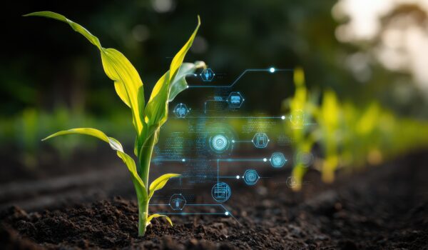 fitohormony roślinne