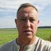 Rafał Fotjar
